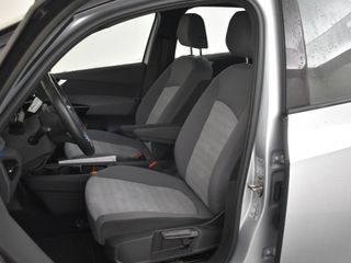 Voertuigafbeelding 5