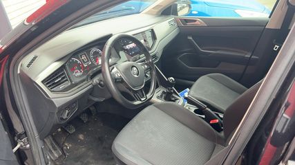 Voertuigafbeelding 3