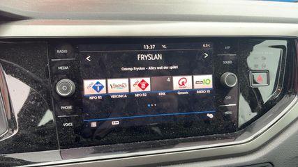 Voertuigafbeelding 5