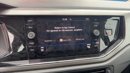 Voertuigafbeelding 6