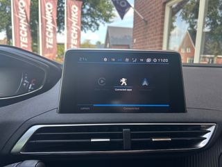 Voertuigafbeelding 35