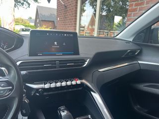 Voertuigafbeelding 36