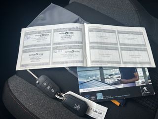 Voertuigafbeelding 37