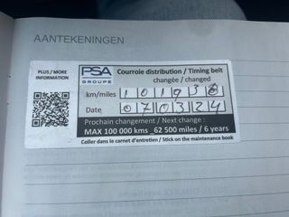 Voertuigafbeelding 38