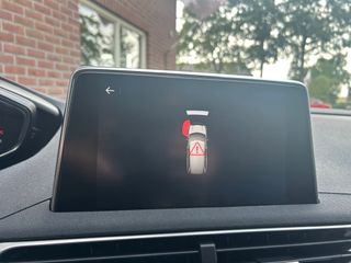 Voertuigafbeelding 39