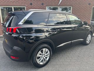 Voertuigafbeelding 40