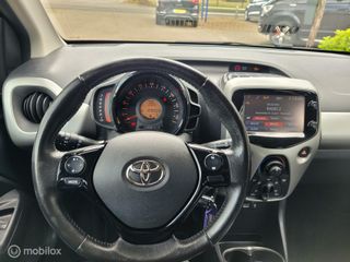 Voertuigafbeelding 10