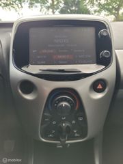 Voertuigafbeelding 11