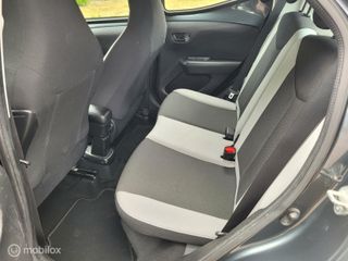 Voertuigafbeelding 15