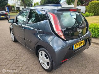 Voertuigafbeelding 2