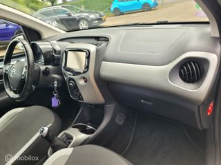 Voertuigafbeelding 21