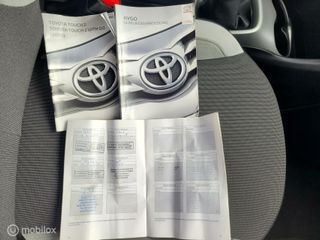 Voertuigafbeelding 22