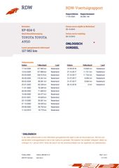 Voertuigafbeelding 23