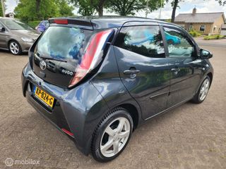 Voertuigafbeelding 4