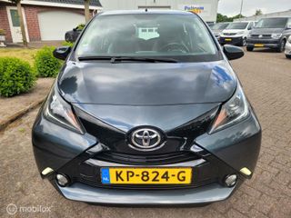 Voertuigafbeelding 6