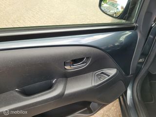 Voertuigafbeelding 7