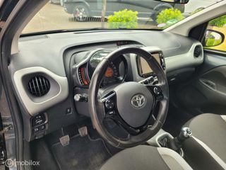 Voertuigafbeelding 8