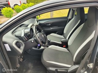 Voertuigafbeelding 9