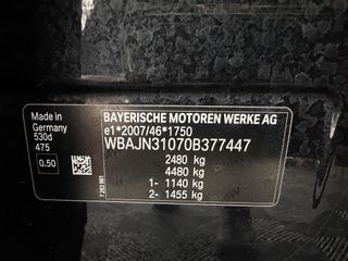 Voertuigafbeelding 28