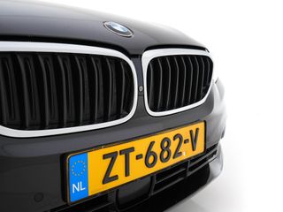 Voertuigafbeelding 33