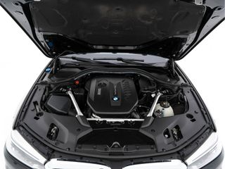 Voertuigafbeelding 34