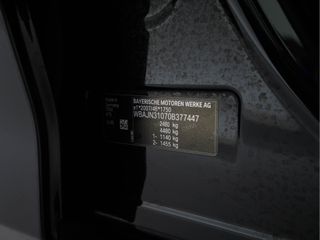 Voertuigafbeelding 36