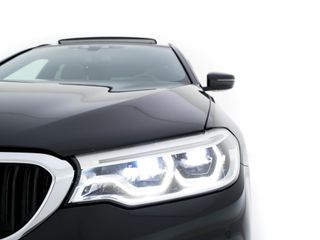 Voertuigafbeelding 37