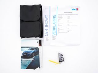 Voertuigafbeelding 39