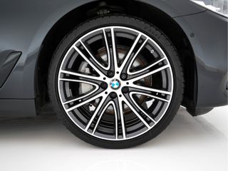 Voertuigafbeelding 40