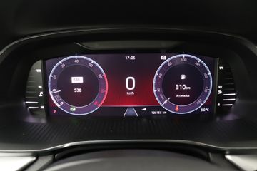 Voertuigafbeelding 19