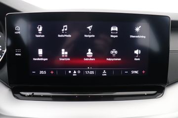 Voertuigafbeelding 20