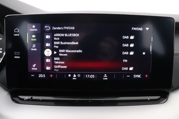 Voertuigafbeelding 21