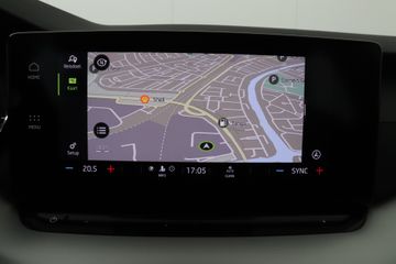 Voertuigafbeelding 22