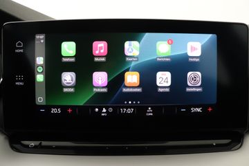 Voertuigafbeelding 24