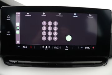 Voertuigafbeelding 25