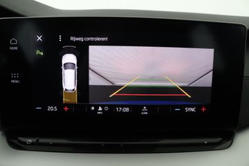 Voertuigafbeelding 26