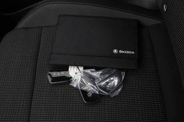 Voertuigafbeelding 29