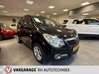 Voertuigafbeelding 1