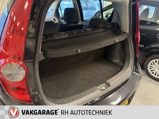 Voertuigafbeelding 13