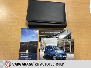 Voertuigafbeelding 15