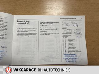 Voertuigafbeelding 16