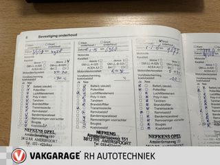 Voertuigafbeelding 17