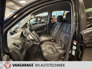 Voertuigafbeelding 5