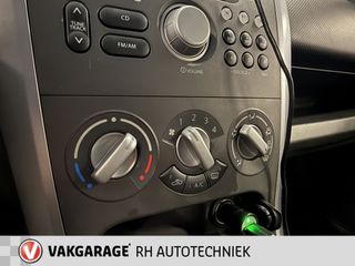 Voertuigafbeelding 8