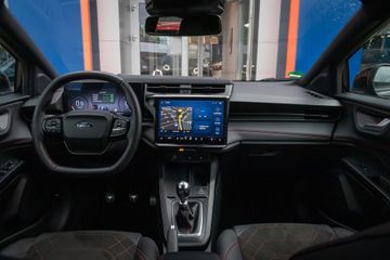 Voertuigafbeelding 1