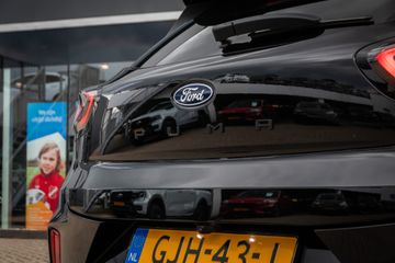 Voertuigafbeelding 10