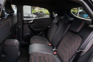 Voertuigafbeelding 14