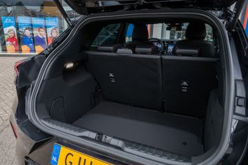 Voertuigafbeelding 16