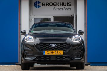 Voertuigafbeelding 2