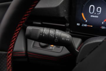 Voertuigafbeelding 23